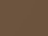 Pontiac All Models Medium Brown Metallic 1988 69U, 9514, WA9514