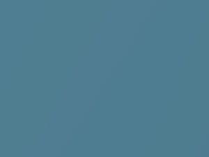 Dodge Truck Spanish Gold Metallic 2011 DT6626 - Scratch Repair