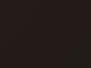 Scion Xd Xpresso Pearl 2011 4T7 - Scratch Repair