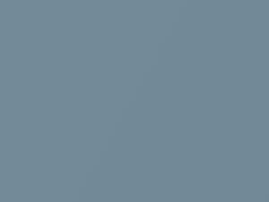 Mercury All Models Light Cadet Blue Metallic 1989 3C, M6218A - Scratch Repair