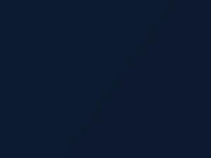 Kia Sephia Navy Blue Mica 1995 2A