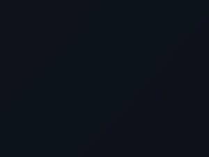 Volkswagen All Models Maritimblau 2007 9516, A5E, K1, LA5E - Scratch Repair