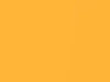 Lamborghini All Models Giallo Orion Pearl 2000 004512, 0056