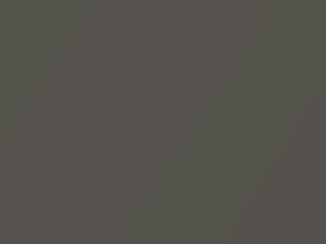 Mercury All Models Dark Titanium Metallic 1990 9H, M6282A, YK - Scratch Repair