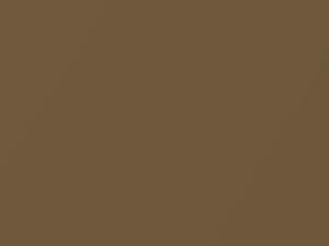 Dodge All Models Medium Suede Metallic 1989 AY96GK4, DT6633, PK4 - Scratch Repair