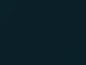 Dodge All Models Spruce Pearl 2011 DT9302, PPM - Scratch Repair