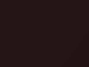 Mercury Grand Marquis Dark Cranberry Metallic 1992 ER, M6445A - Scratch Repair