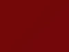 Chevrolet All Models Torch Red 1990 70C, 9596, WA9596