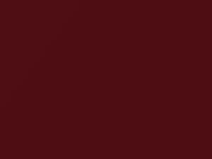 Kia Sephia Hot Red Metallic 1993 R7