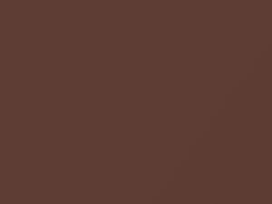 Ford All Models Medium Rosewood Metallic 1985 56, M5993A