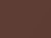 Ford All Models Medium Rosewood Metallic 1985 56, M5993A