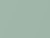 Mazda All Models Misty Green Metallic 1993 6Y