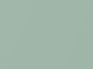 Mazda 323 Misty Green Metallic 1993 6Y