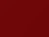 Pontiac All Models Torch Red 1990 70, 9076, WA9076