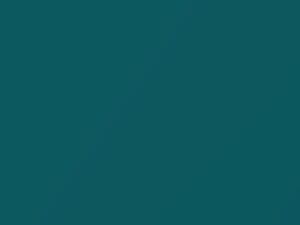 Volkswagen All Models Turquoise Metallic 1994 LB6T