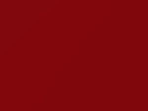 Volkswagen All Models Flash Red 1999 G3E, LG3E