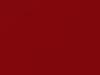 Volkswagen All Models Flash Red 1999 G3E, LG3E