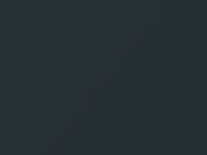 Nissan All Models Greenish Dark Gray Metallic 1986 340 - Scratch Repair