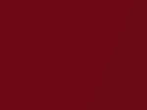 Toyota Corolla Red Metallic 2012 3S1