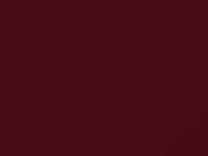 Hyundai All Models Deep Red Pearl 1991 TG