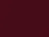 Hyundai Sonata Deep Red Pearl 1991 TG