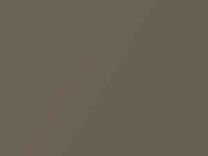 Nissan All Models Santa Fe Brown Metallic 2011 CJ0 - Scratch Repair