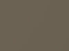 Nissan All Models Santa Fe Brown Metallic 1990 CJ0
