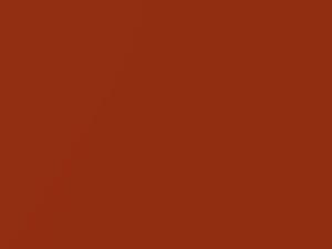 Mitsubishi All Models Oriental Orange Metallic 2008 CZM10006, HK, M06