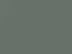Volkswagen All Models Jade Metallic/Jadegruen Metallic 1989 LN6V, X8
