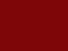 Capri All Models Cardinal Red 1994 EA