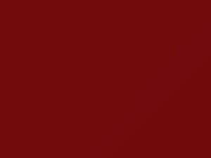 Kia All Models Sunrise Red 1995 RH