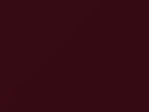 Chevrolet Corvette Dark Ruby Metallic 1993 5392, 68, WA5392 - Scratch Repair