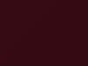 Chevrolet All Models Dark Ruby Metallic 1993 5392, 68, WA5392