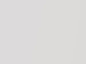 Kia Forte Snow White Pearl 2013 SWP