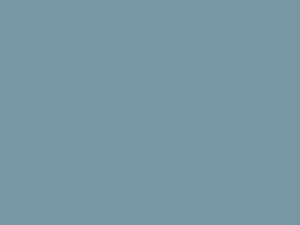 Mercury All Models Atlantic Blue 1993 K2, M6441A - Scratch Repair