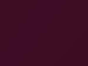 Honda All Models Spanish Rose Pearl 1996 RP28P - Scratch Repair