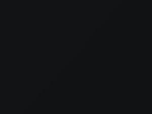 BMW M4 Frozen Black Metallic Matte 2015 490, U91