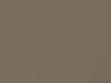 Nissan All Models Sepia Metallic 1994 JK1