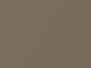 Nissan All Models Sepia Metallic 1994 JK1 - Scratch Repair