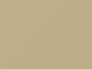 Mercury Tracer Pastel Alabaster 1991 AH, M6392A - Scratch Repair