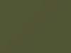 Nissan All Models Olive Green 1987 597