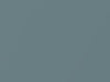 Mitsubishi All Models Niagara Blue Pearl 1996 AC11170, B70