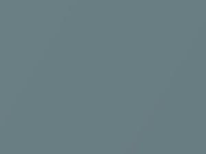 Mitsubishi All Models Niagara Blue Pearl 1996 AC11170, B70 - Scratch Repair