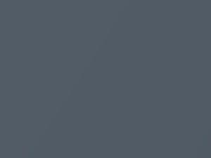 Nissan Stanza Bermuda Blue Metallic 1990 BJ3 - Scratch Repair