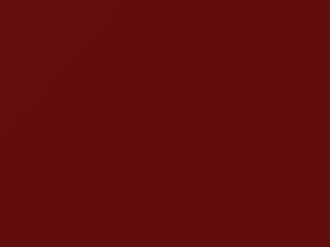 Ford All Models Canyon Red 1989 F2 - Scratch Repair