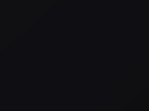 Hyundai All Models Phantom Black Pearl 2014 PAE - Scratch Repair