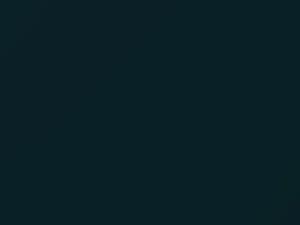 Dodge All Models Spruce Pearl 2011 DT9308, PPS - Scratch Repair