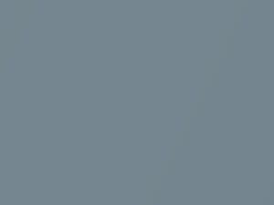 Volkswagen All Models Blizzardblau Metallic 2011 D5R, LD5R