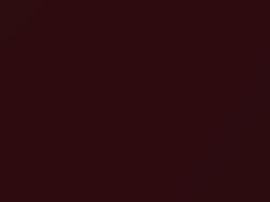 Volkswagen Vanagon Bordeaux Red Metallic 1991 9079, 9082, C3Y, L6, LC3Y