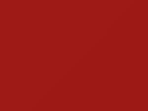 Jeep All Models Bright Mango 1995 AY95RV5, PV5, RV5 - Scratch Repair